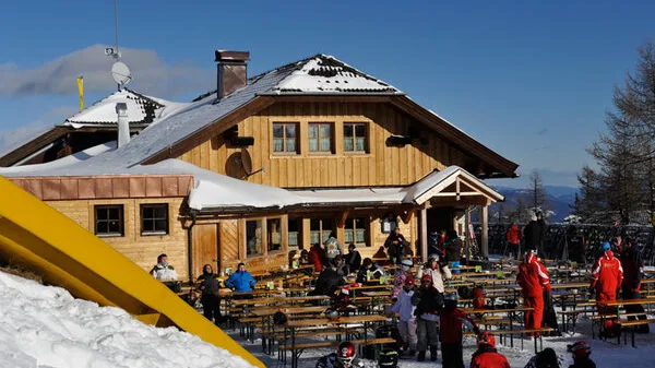 Peterbaueralm Beitragsbild