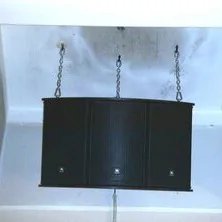 Pfarre Akkonplatz Pfarre Akkonplatz