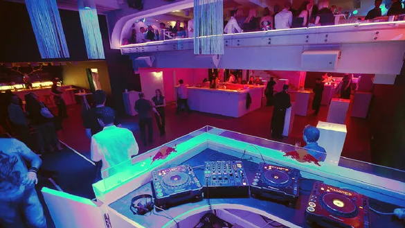 Platzhirsch Wien Beitragsbild