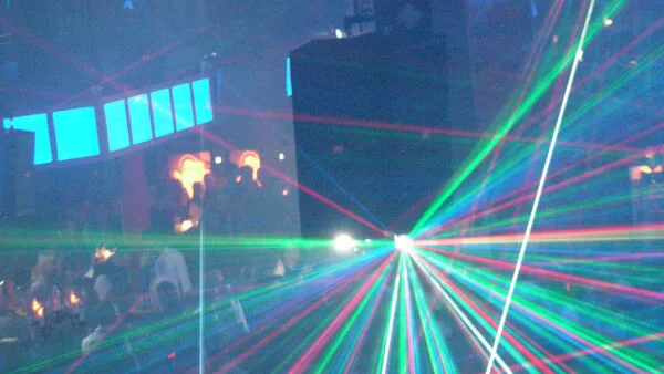 Praterdome Beitragsbild