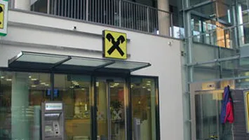 Raika Lkh Graz Beitragsbild