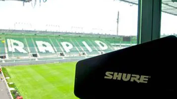 Rapid Stadion Beitragsbild