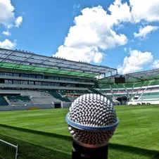 Rapid Stadion Rapid Stadion