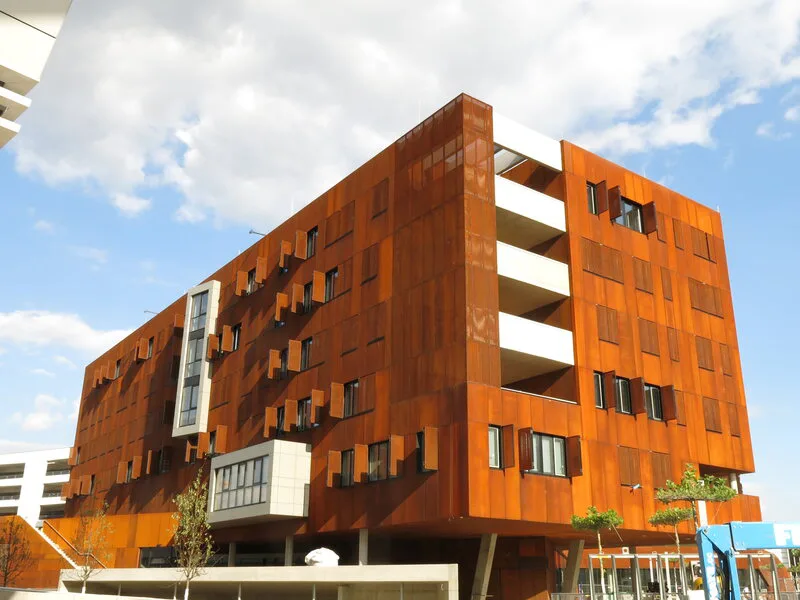 Referenzen Induktive Hoeranlagen