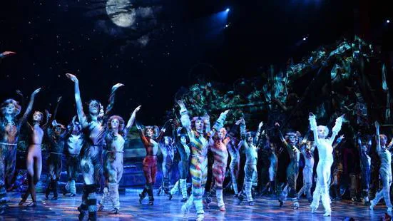 Ronacher Wien Beitragsbild