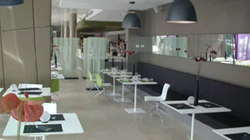 Roomz Vienna Beitragsbild