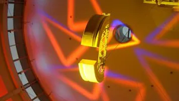 Rotunde Salzburg Beitragsbild