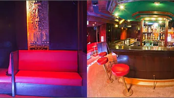 Roxy Wien Beitragsbild