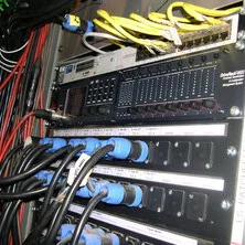 Salzburger Landestheater Salzburger Landestheater