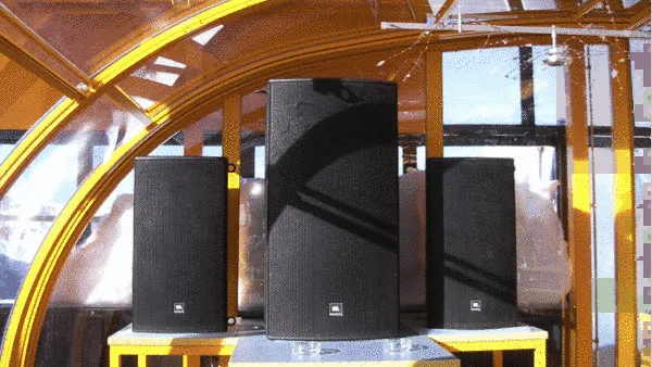 Schmittenhoehe Zell Am See Beitragsbild