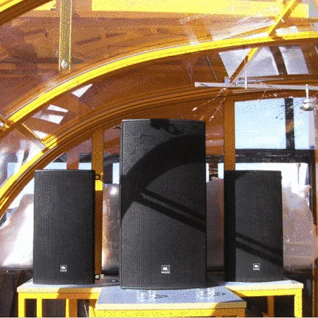 Schmittenhoehe Zell Am See