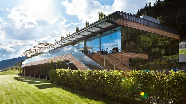 Schoenberghof Steiermark Beitrasgbild