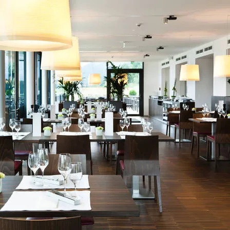 Schoenberghof Steiermark