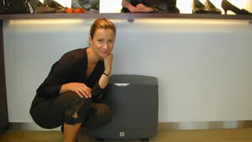 Schuhshop Beitragsbild