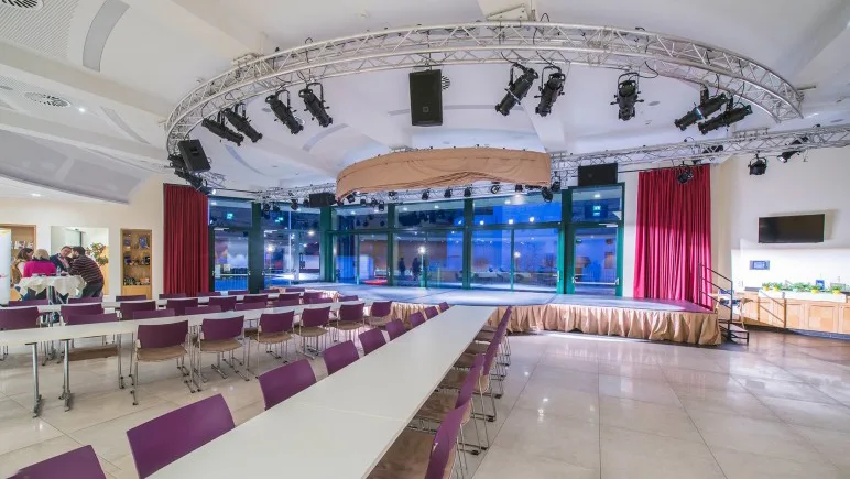 Seppenbauer Beitragsbild