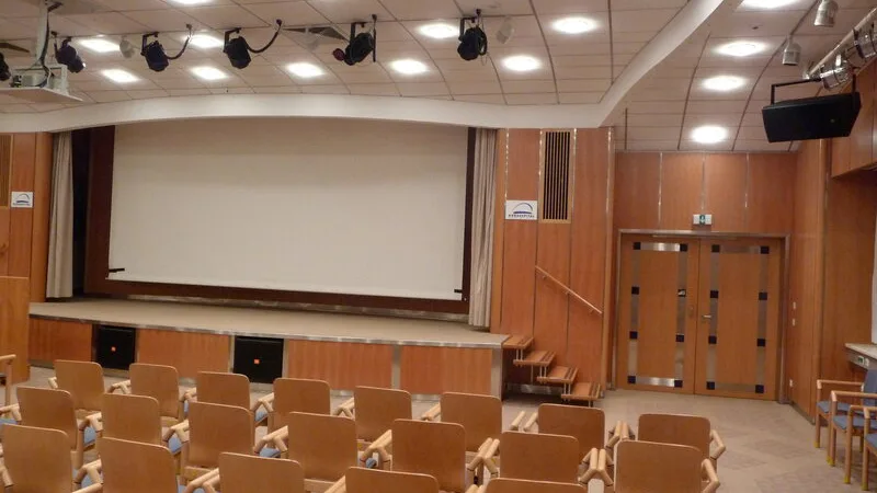 Smz Ost Beitragsbild