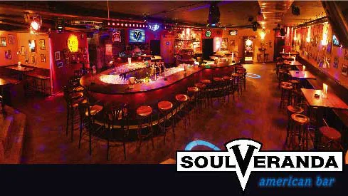 Soulveranda Beitragsbild