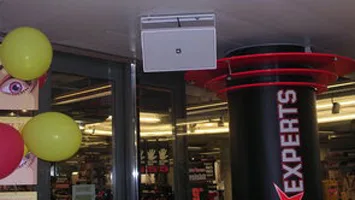 Sport Experts Beitragsbild