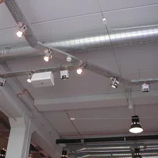 Sport Experts Sport Experts