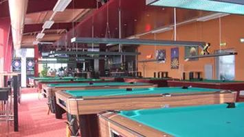 Stadthalle Graz Beitragsbild