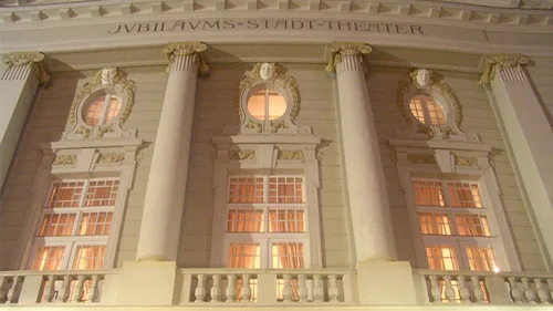 Stadttheater Baden Beitragsbild