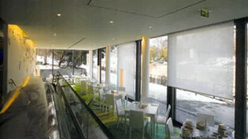 Steirereck Beitragsbild