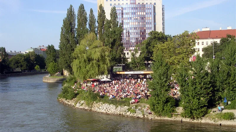 Strandbar Hermann Beitragsbild