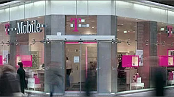 T Mobile Shops Beitragsbild