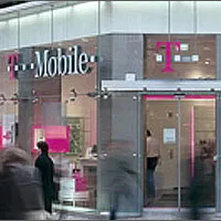 T Mobile Shops T Mobile Shops