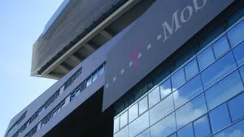 T Mobile Zentrale Beitragsbild