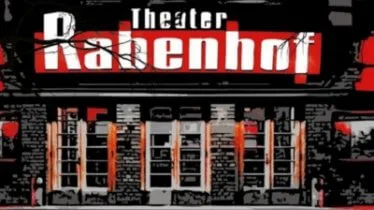 Theater Rabenhof Beitragsbild
