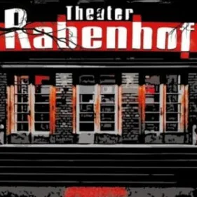 Theater Rabenhof
