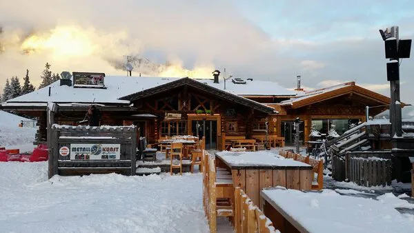 Tiergartenalm Beitragsbild