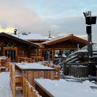 Tiergartenalm01 Tiergartenalm