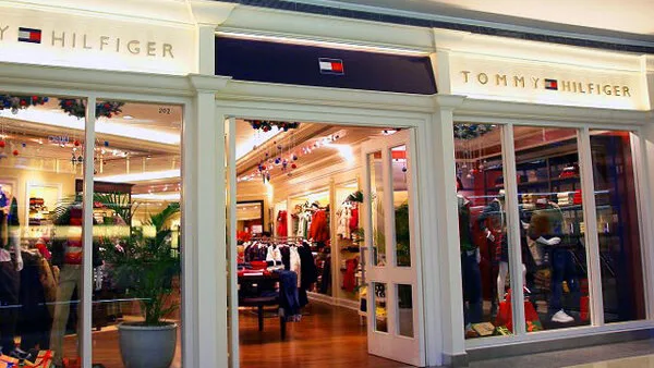 Tommy Hilfiger Beitragsbild
