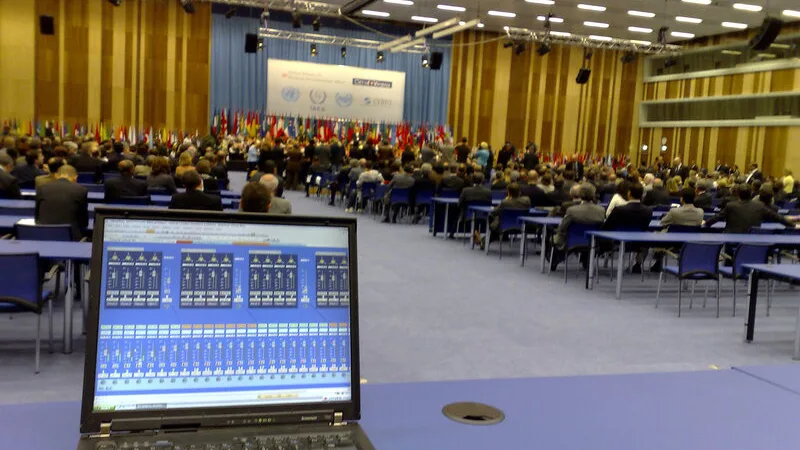 Uno City Beitragsbild