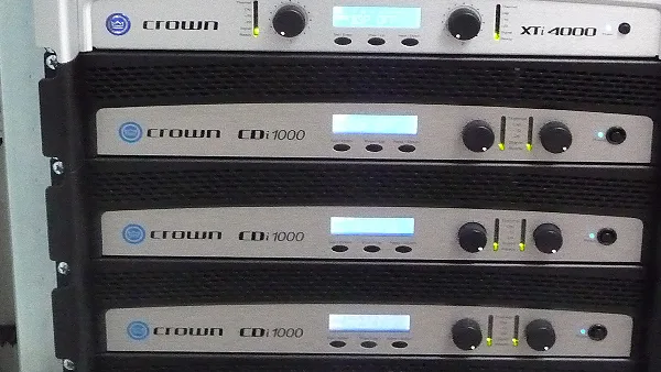 Verbund Zentrale Beitragsbild