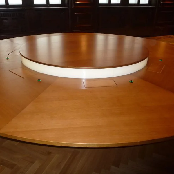 Verfassungsgerichtshof