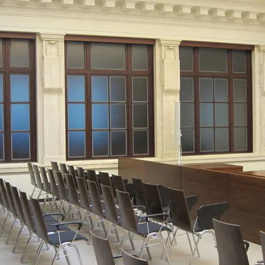 Verfassungsgerichtshof