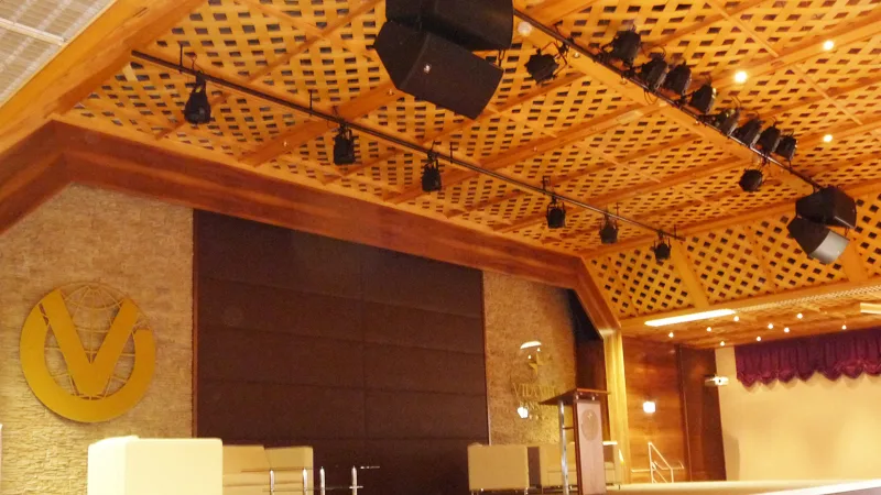 Vila Vita Pannonia Beitragsbild