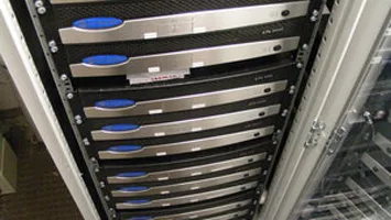 Villacher Eisstadion Beitragsbild