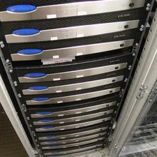 Villacher Eisstadion