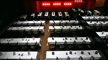 Vindobona Beitragsbild