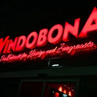 Vindobona Vindobona