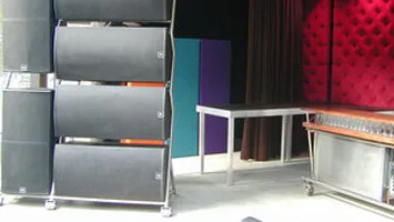 Volksgarten Wien Beitragsbild