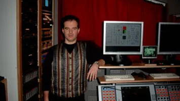 Volksoper Wien Beitragsbild