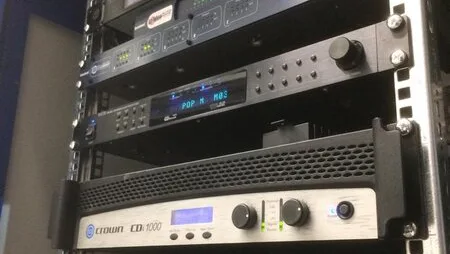 Waldhof Großarl Beitragsbild