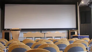 Wien Energie Fernwaerme Beitragsbild