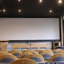 Wien Energie Fernwaerme