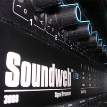 Wien Energie Fernwaerme